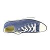 Converse Chuck Taylor All Star Ox Washed Sneakers