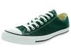 Converse Unisex Chuck Taylor Ox Gloom Basketball Shoe