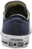 Converse All Star Chuck Taylor Slip On Ox Unisex Shoes