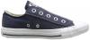 Converse All Star Chuck Taylor Slip On Ox Unisex Shoes