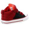 CONVERSE CT All Star Axel Mid Fashion Sneaker Shoe - Toddler