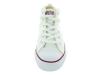 CONVERSE Men's Chuck Taylor Street Mid Sneaker