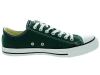 Converse Unisex Chuck Taylor Ox Gloom Basketball Shoe