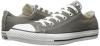 Converse Chuck Taylor All Star Low