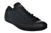 Converse Chuck Taylor All Star Low Ox Sneakers Black