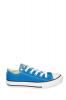 Converse Chuck Taylor All Star Ox Sneaker Little Kids