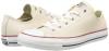 CONVERSE Chuck Taylor Ox Leather Fashion Sneaker Shoe - Mens