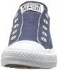 Converse All Star Chuck Taylor Slip On Ox Unisex Shoes