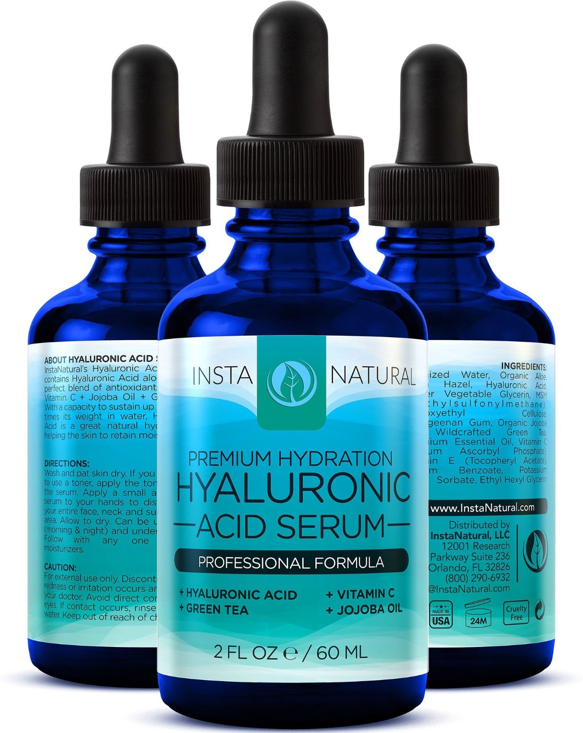 Hyaluronic acid. Гиалуроновая кислота. Натуральная гиалуроновая кислота. Hyaluronic acid витамины. Anti Aging гиалуроновая кислота.