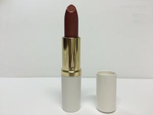 Exclusive By Estee Lauder New Pure Color Lipstick - # 83 Sugar Honey (Shimmer )3.8g/0.13oz