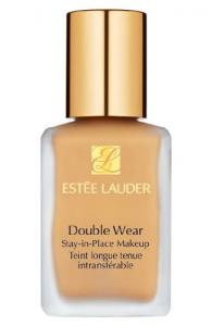 Estee Lauder Double Wear Stay-in-Place Makeup FRESCO 01 FL. Oz/30 ml