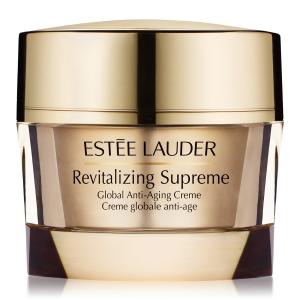 Estee Lauder - Revitalizing Supreme Global Anti-aging Creme Travel Size - 15 Ml/0.5 Oz