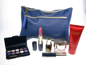 Estee Lauder 7pc Skin Care and Makeup Gift Set, Nordstrom Anniversary Special