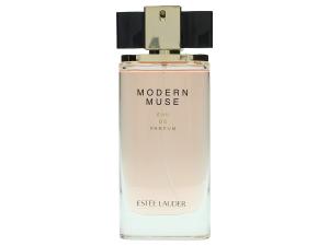 ESTEE LAUDER Modern Muse Eau de Parfum Spray for Women, 3.4 Ounce