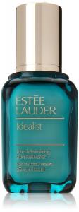 Estee Lauder Idealist Pore Minimizing Skin Refinisher, 1.69 Ounce