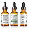 Vitamin C Serum by Defy Naturals - 20% Clinical Strength Potency - Organic Vitamin C / Hyaluronic Acid / Amino Complex - ANTI AGING Formula Lets You Defy Your Age Everyday! Eliminate Lines, Wrinkles, Aging Skin and Crows Feet. No Fillers or Additives. 100