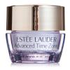 Estee Lauder New Advanced Time Zone Cream Trio Gift Set