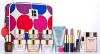 Estee Lauder/Lisa Perry Sping 2015 Revitalizing Supreme Makeup Gift Set