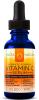 Vitamin C Serum for Face - Best Pure 20% Vitamin C & Hyaluronic Acid Anti-Aging Liquid Facial Serum - With Organic Argan & Rosehip Oil, Vitamin E, Ferulic Acid & Seabuckthorn Oil - InstaNatural - 1 OZ