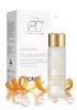 180 Cosmetics - THE BEST Hyaluronic Acid Serum + Vitamin C - Highest Concentration of Hyaluronic Acid Skincare Line - Designed to Fill Fine Lines & Wrinkles to Plump Smooth & Hydrate For Younger Looking Skin. Anti Aging - Anti Wrinkle - Instant Li