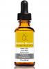 Bellafab Skincare Vitamin C Serum (20%) Innovative Beauty Products w/ Amino Acids & Hyaluronic Acid - Reduce the Look Of Wrinkles, Fine Line, & Dark Spots