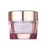 Estee Lauder Resilience Lift Firming / Sculpting Face and Neck Creme SPF 15 for Normal / Combination .5 oz / 15 ml