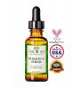 Best Vitamin C Serum - ORGANIC - 11% Hyaluronic Acid - The BEST Vitamin Serum For Your Skin - GUARANTEED - FREE Top Rated Anti Aging Ebook With Purchase ($7.99 Value) - MONEY BACK GUARANTEE!
