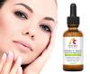 #1 Rated Vitamin C Serum 20% by InterSight for Face & Body - Organic & Vegan Anti-aging Beauty Product, 11% Hyaluronic Acid, Vit E, Aloe, Ferulic Acid, a Moisturizer for Glowing Skin Benefits 1 Oz