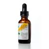 Brio Botanica - Anti Aging Facial Vitamin C Serum, Extra Strength Hydrating Serum. Works Or Your Money Back! Fastest Relieving Topical Vitamin C For Face. Look Younger, Smoother, More Beautiful! 1 oz