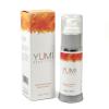 Yumi Beautiful - Vitamin C Serum