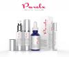Vitamin C Serum for Your Face + 20% C Serum + Hyaluronic Acid - Purelx Premium C Serum with Vit C + Vit B + E + Ferulic Acid - Anti-aging Premium C Serum for Maximum Youthful Cell Regeneration for a Younger Look - Wrinkle, Face, Eye, Neck and Décol