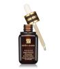 Estee Lauder Advanced Night Repair Synchronized Recovery Complex 100ml/3.4oz - All Skin Types - Value Size