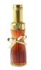 Youth Dew by Estee Lauder for Women - 2.25 Ounce EDP Spray