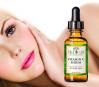 Best Vitamin C Serum - ORGANIC - 11% Hyaluronic Acid - The BEST Vitamin Serum For Your Skin - GUARANTEED - FREE Top Rated Anti Aging Ebook With Purchase ($7.99 Value) - MONEY BACK GUARANTEE!