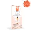 BEST Vitamin C Serum For Face with JOJOBA OIL, ADVANCED 20% Clinical Strength With Hyaluronic Acid Serum. Natural Organic Ingredients, Professional Anti Wrinkle Serum Moisturizer With Collagen Boost