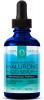 Hyaluronic Acid Serum - BEST Anti-Aging Skin Care Product for Face With Vitamin C Serum, Vitamin E & Green Tea - Reduces Wrinkles, Fine Lines, & More - For Youthful & Radiant Skin - InstaNatural - 2OZ