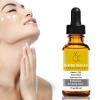 Bellafab Skincare Vitamin C Serum (20%) Innovative Beauty Products w/ Amino Acids & Hyaluronic Acid - Reduce the Look Of Wrinkles, Fine Line, & Dark Spots