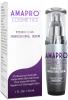 Amapro Vitamin C Serum 25% plus 15% Hydrolyzed Collagen & Hyaluronate Retinoic Acid Skin Treatment Complex for Anti-Aging