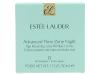 Estee Lauder Advanced Time Zone Night Age Reversing Line/Wrinkle Creme, 1.7 Ounce