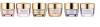Estee Lauder 7 Pieces Skin Care and Makeup Gift Set (Worth Over $125)