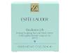 Estee Lauder Resilience Lift Firming/Sculpting Face and Neck Creme Broad Spectrum SPF 15 for Normal / Combination Skin 1.7 oz