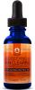 Vitamin C Serum 20% - With Retinol 2.5%, Salicylic Acid 2%, Hyaluronic Acid, & More - Best Natural Anti Aging & Skin Clearing Serum - Reduces Acne, Wrinkles, Fine Lines & Spots - InstaNatural - 1 OZ