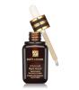 Estee Lauder Advanced Night Repair Synchronized Recovery Complex 50ml/1.7oz - All Skin Types