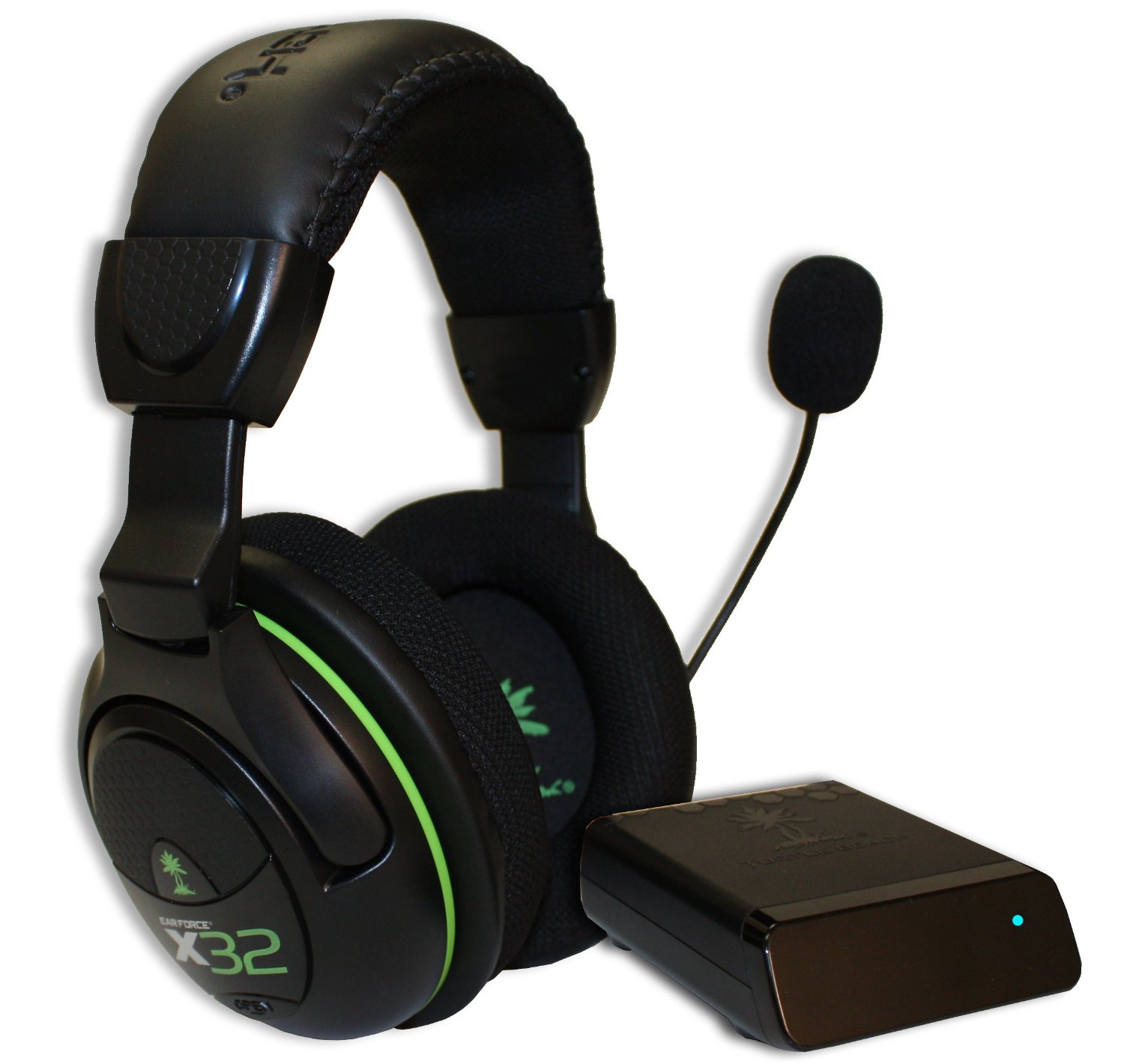 Xbox bluetooth наушники. Беспроводные наушники Turtle Beach. Беспроводная гарнитура Xbox 360. Игровая гарнитура иксбокс 360. Тартл Бич наушники.