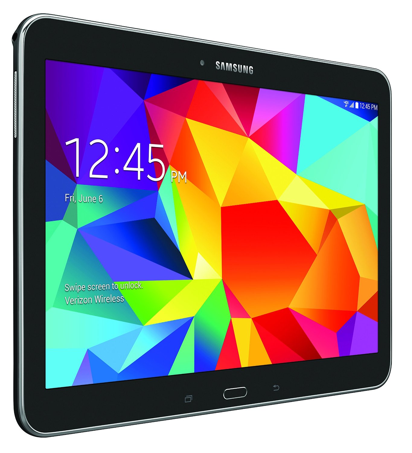 samsung tablet 4g 4gb ram