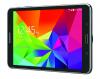 Samsung Galaxy Tab 4 4G LTE Tablet, Black 8-Inch 16GB (Verizon Wireless)