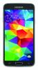 Samsung Galaxy S5, Black 16GB (AT&T)