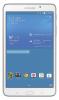 Samsung Galaxy Tab 4 4G LTE Tablet, White 7-Inch 16GB (Sprint)