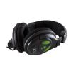 Ear Force X12 Gaming Headset and Amplified Stereo Sound