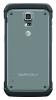 Samsung Galaxy S5 Active, Titanium Gray 16GB (AT&T)